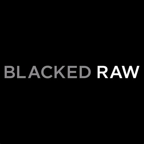 blacked taboo tweetr|BLACKED RAW: Real Hardcore BBC Sex Videos.